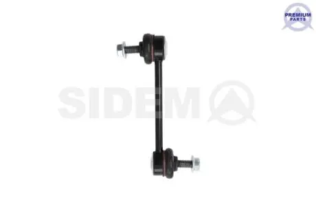 Тяга/стійка, стабілізатор SIDEM 53061