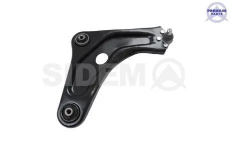 Рычаг подвески SIDEM 53155