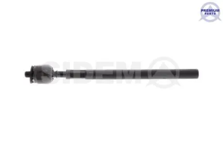 Осевой шарнир, рулевая тяга SIDEM 53434 A