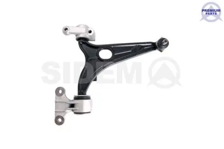 Рычаг независимой подвески колеса SIDEM 53479
