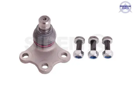 Несущий/направляющий шарнир SIDEM 53489