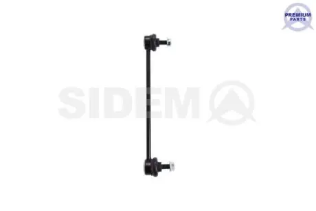 Тяга/стійка, стабілізатор SIDEM 53660