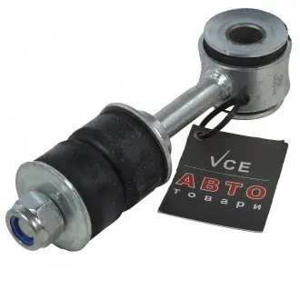 Тяга/стойка, стабилизатор SIDEM 54060