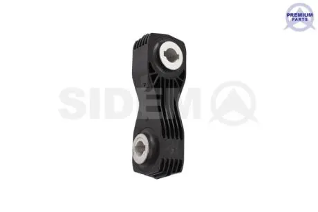 Тяга стабілізатора задн. Citroen Jumpy/Peugeot Expert 16- SIDEM 54064