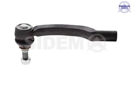 Наконечник поперечной рулевой тяги SIDEM 54136