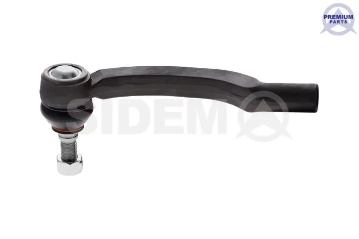Фото 1 - Наконечник поперечной рулевой тяги SIDEM 54136 Наконечник поперечной рулевой тяги SIDEM 54136 (фото 1)