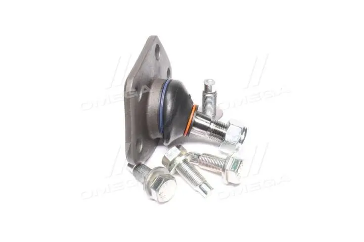 Несущий/направляющий шарнир SIDEM 54182 (фото 1)