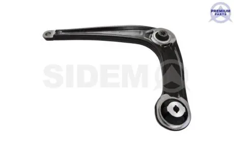 Рычаг подвески SIDEM 54274