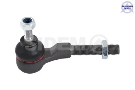 Наконечник поперечной рулевой тяги SIDEM 5437