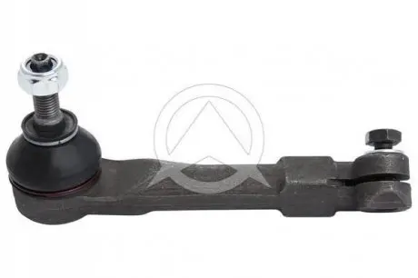 Renault наконечник рул.тяги лев.safrane 92- SIDEM 5632