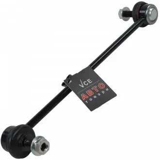 Тяга/стойка, стабилизатор SIDEM 5666