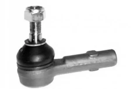 Наконечник поперечної кермової тяги SIDEM 57039