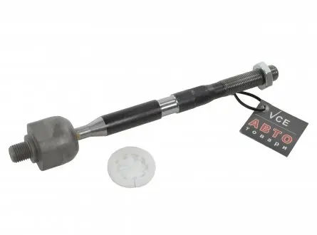 Осевой шарнир, рулевая тяга SIDEM 5718