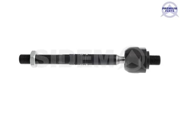 Фото 1 - Тяга рулевая porsche panamera 16-/taycan 19-/audi e-tron gt 20- SIDEM 63017 Тяга рулевая porsche panamera 16-/taycan 19-/audi e-tron gt 20- SIDEM 63017 (фото 1)