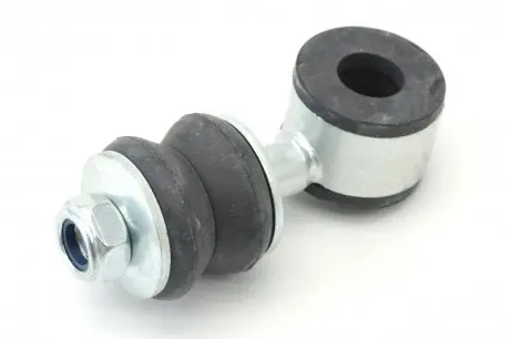 Тяга/стойка, стабилизатор SIDEM 63465