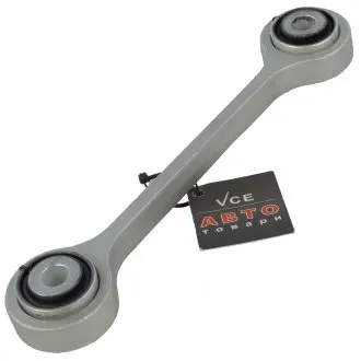 Тяга/стойка, стабилизатор SIDEM 63565