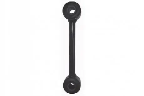 Тяга/стойка, стабилизатор SIDEM 63669