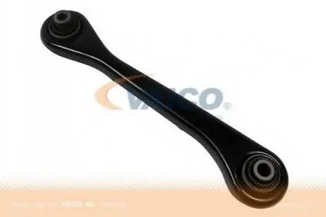 Наконечник поперечной рулевой тяги SIDEM 63731