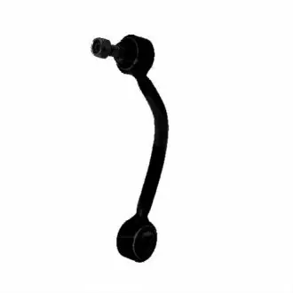 Тяга/стойка, стабилизатор SIDEM 63763