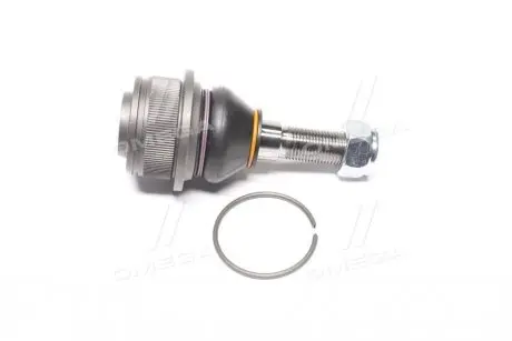 Несущий/направляющий шарнир SIDEM 64282