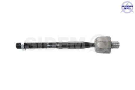 Осьовий шарнір, рульова тяга SIDEM 65011