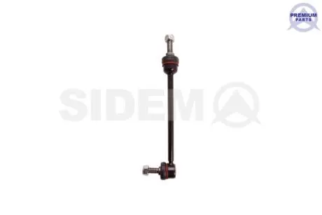 Тяга/стойка, стабилизатор SIDEM 65063