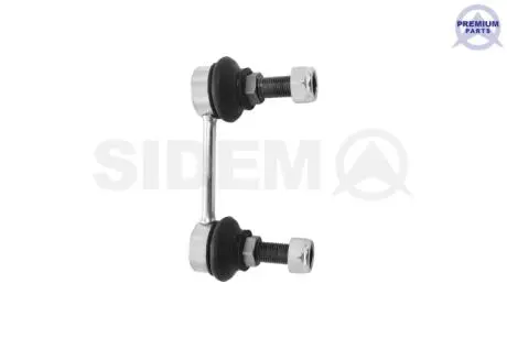 Тяга/стійка, стабілізатор SIDEM 65065