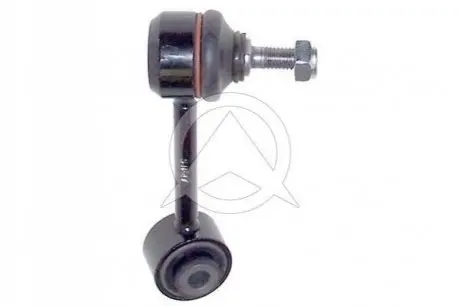 Тяга/стійка, стабілізатор SIDEM 65067