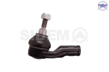 Наконечник поперечной рулевой тяги SIDEM 65136