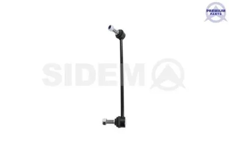 Тяга/стойка, стабилизатор SIDEM 65164