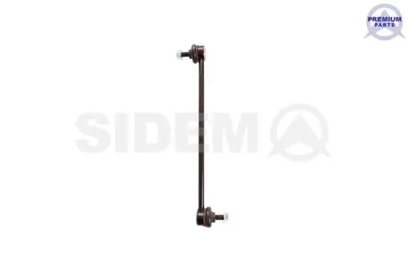 Тяга/стойка, стабилизатор SIDEM 65168
