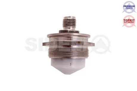 Ремонтный комплект, несущие / направляющие шарниры SIDEM 65184