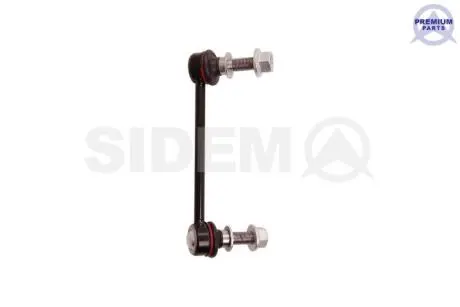 Стабилизатор (стойки) SIDEM 65260