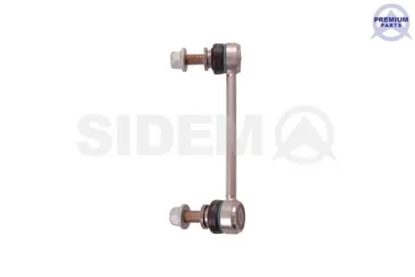 Landrover тяга стабилизатора задн. discovery sport 13- SIDEM 65263