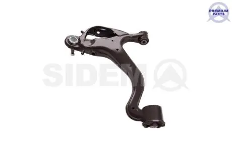 Landrover рычаг нижний передний левый range rover sport -13 SIDEM 65278