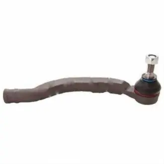 Наконечник рулевой тяги правый DACIA DUSTER (HM_) 17-;FIAT TALENTO c бортовой платформой/ходовая часть (296 SIDEM 6535