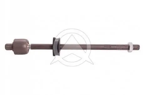 Осевой шарнир, рулевая тяга SIDEM 67010