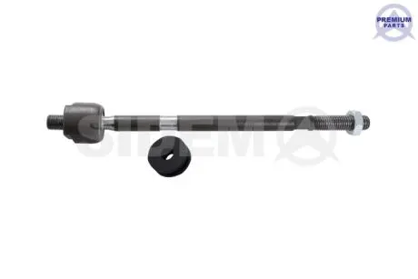 Volvo рулевая тяга лев./прав.240-265 74- SIDEM 67132 A