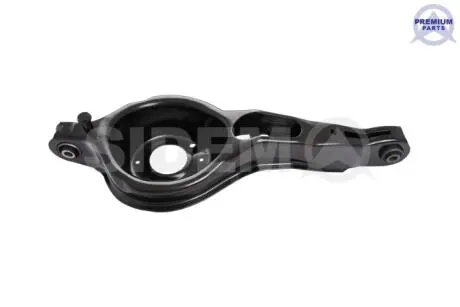 Рычаг подвески SIDEM 67279