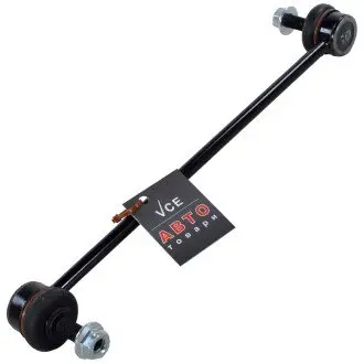 Тяга/стойка, стабилизатор SIDEM 67760