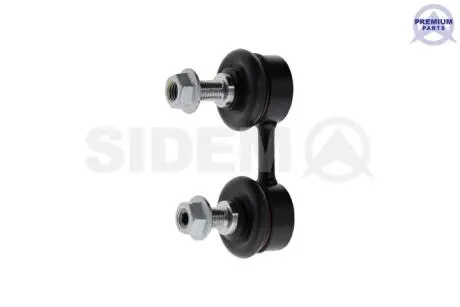 Тяга/стойка, стабилизатор SIDEM 71066