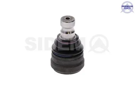 Опора шаровая SIDEM 71085