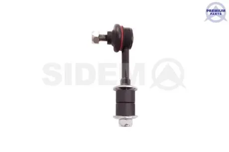 Тяга/стойка, стабилизатор SIDEM 71169