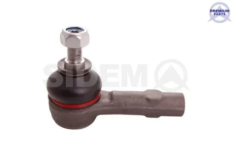 Наконечник поперечной рулевой тяги SIDEM 71238