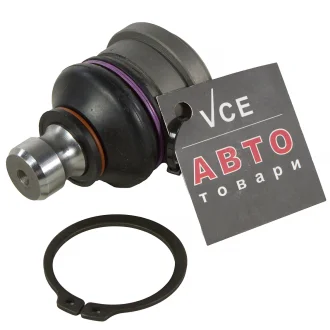 Несучий / напрямний шарнір SIDEM 71282