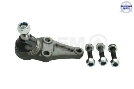 Несущий/направляющий шарнир SIDEM 71286