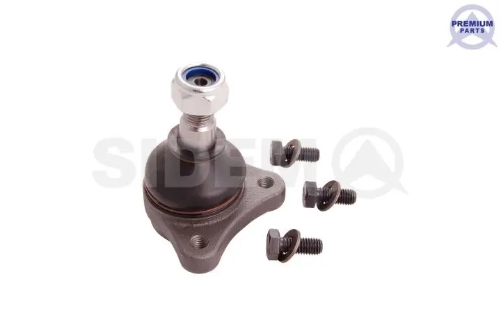 Несущий/направляющий шарнир SIDEM 71287 (фото 1)