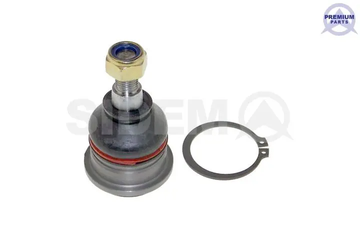 Несущий/направляющий шарнир SIDEM 71288 (фото 1)