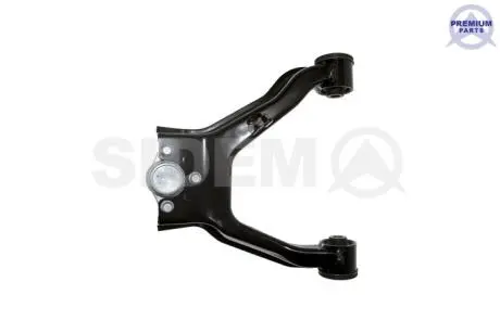 Рычаг независимой подвески колеса, подвеска колеса SIDEM 71370