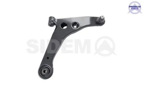 Важіль незалежної підвіски колеса, підвіска колеса SIDEM 71375